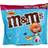 M&M´S Salted Caramel 800g