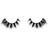 Doll Beauty Lashes Wispies Xl False Eyelashes