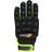 Grays International Pro Field Hockey Gloves Left Hand