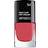 Artdeco Neon Look Nail Lacquer Leuchtender 5ml