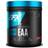 EFX Sports American Training Ground EAA, Georgia Peach, 213g