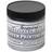 Jacquard Professional Water Based Screen Printing Ink Silver 4oz