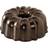 Nordic Ware Bronze Pro Original Bundt Cake Pan 26.7 cm