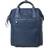 Baggallini Soho Backpack - French Navy