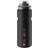 Elite Syssa Race Water Bottle 0.75L