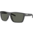 Costa Del Mar Pargo Polarized 06S9086 90860261