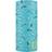 Buff Kid's Original EcoStretch - Colding Blue (130047.707.10.00)