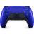 PlayStation DualSense Wireless Controller - Cobalt Blue