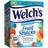 Welch's Mixed Fruit Snack 2000g 90pcs 1pack