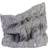 Heat Holders Women's Neck Warmer - Cloud Grey