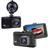 Vista Black Box Dash Cam 1080P