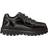 Skechers Jammers Cool Block W - Black