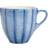 Mateus Oyster Light Blue Mug 60cl