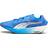 Puma Fast-FWD Nitro Elite