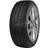 Royal Black Winter UHP 215/55 R18 99V