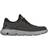 Skechers Garza Romano M - Black