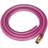 Sealey EC94 Jiggle Syphon Ø1/2" ID Hose