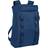 Safta Rucksack Unterwegs 33 x 55 x 18 cm Marineblau