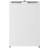 Beko UL4584W Undercounter White