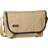 Timbuk2 Laptoptasche Beige Unifarben One Size