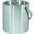 ich-zapfe cube tray Thermo Ice Bucket