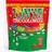 Tony's Chocolonely Mixed Christmas Pouch 135g 15pcs