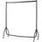 Studio Quality Heavy Duty Clothes Rail Wardrobe