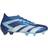 Adidas Predator Accuracy.1 FG - Bright Royal/Cloud White/Bliss Blue