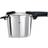 Fissler Vitaquick Premium 6L