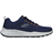 Skechers Equalizer 5.0 M - Dark Blue