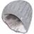 Heat Holders Women's Alesund Hat - Light Grey