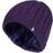 Heat Holders Women's Alesund Hat - Purple