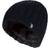 Heat Holders Women's Alesund Hat - Black