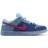 Nike Run The Jewels x Dunk Low SB 4/20 M - Deep Royal Blue/Active Pink/Blue Chill