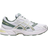 Asics Gel-1130 M - White/Huddle Yellow