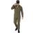 Rubies Maverick Top Gun Costume for Men