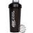 Optimum Nutrition Shaker Shaker