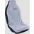 Dryrobe Carseat Cover Uni Protector