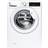 Hoover H-WASH 300 LITE H3W 49TA4/1-80 White