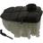 FEBI BILSTEIN Radiator Expansion Tank 38807 Sensor