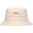 Jacquemus Men's Le Bob Gadjo Bucket Hat Off White