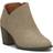 Lucky Brand Bellita Bootie