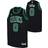 Jordan Youth Boston Celtics Jayson Tatum Swingman Jersey