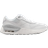 Nike Air Max SYSTM GS - White/Pure Platinum/White