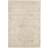 Asiatic Classy Rug White 120x170cm