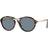 Persol PO3274S 108/56