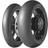 Dunlop KR 108 200/70 R17 TL