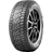 Kumho WinterCraft Ice WI32 205/55 R16 94T