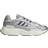 Adidas Ozmillen M - Cloud White/Core Black/Off White