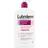 Lubriderm Advanced Therapy Lotion Fragrance-Free 946ml